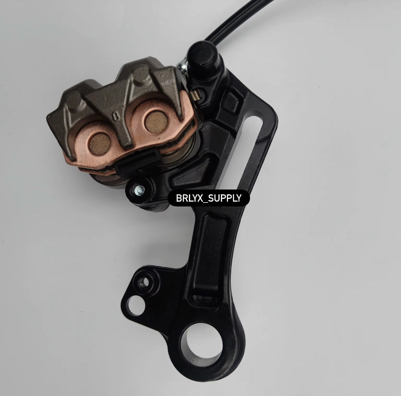 ULTRA BEE BREAKS FOR LBX/ERIDE/79BIKE (FREE SHIPPING US ONLY)