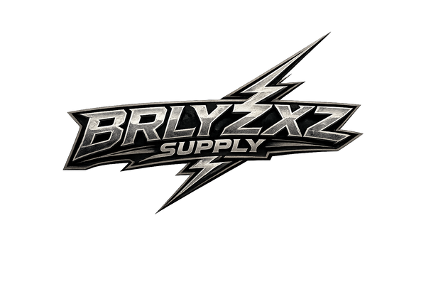 BRLYX_SUPPLY